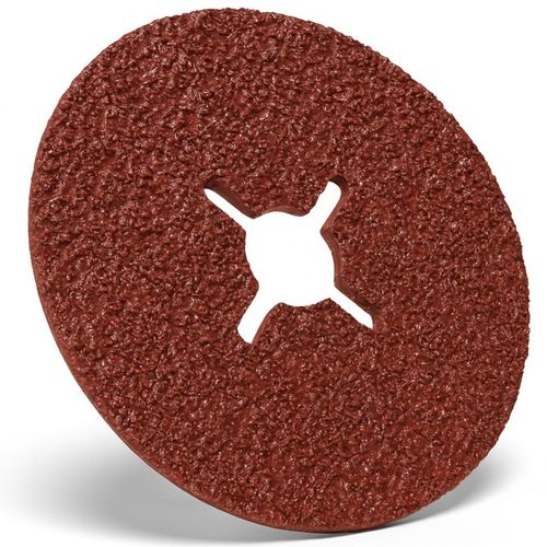 Zestaw 6 Krążków Fibrowych 3M 982C CUBITRON II 36+ | Dysk Mocujący Gratis na Arena.pl