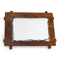 Foto granit SBBH38 Sublimacja Termotransfer