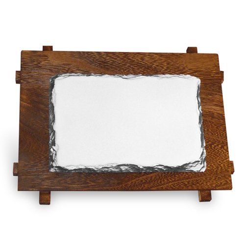 Foto granit SBBH38 Sublimacja Termotransfer zdjęcie 1