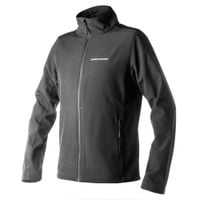 Polar kurtka Magic Marine Brand unisex sportowa żeglarska softshell wodoodporna S