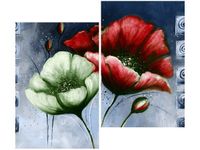 product-compare-58656126