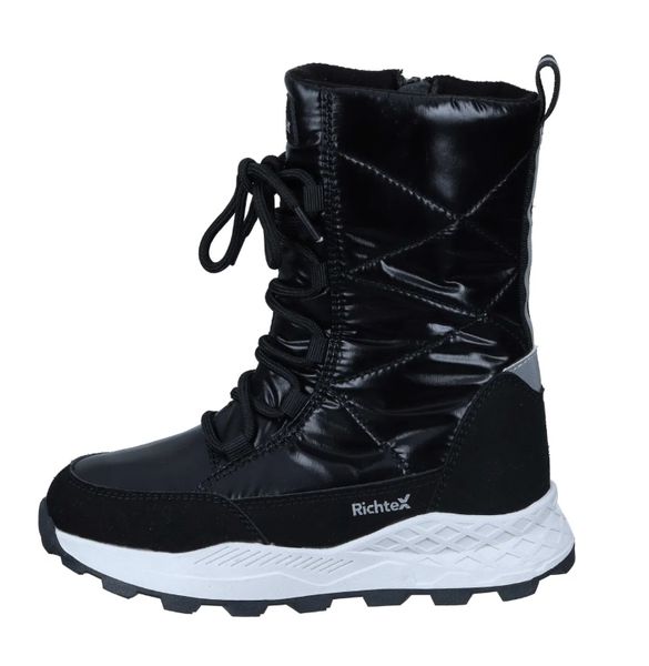 RICHTER SĘDZIA Venture Boots R35 zdjęcie 1