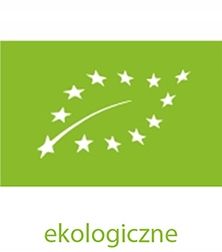 BIO JĘCZMIEŃ - GREEN WAYS - proszek - suszony świeży sok z młodych liści na Arena.pl