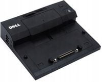 Stacja dokująca Dell PR03X Oryginalna