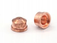 product-compare-63926769