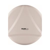 Antena wielokierunkowa GOLDEN LINE ANT361 LTE 5G