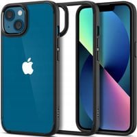 Etui plecki Spigen Ultra Hybrid ACS03523 do Apple iPhone 13
