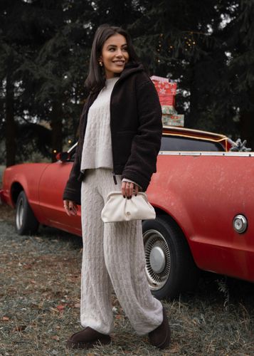 kopertówka r-xs020-4160 beige na Arena.pl