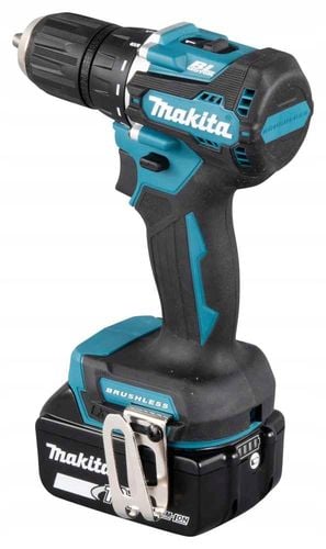 MAKITA WKRĘTARKA 18V DDF487RTJ na Arena.pl