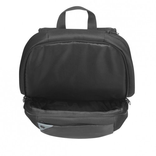 Intellect 15.6'' Lapotop Backpack - Czarny/Szary na Arena.pl
