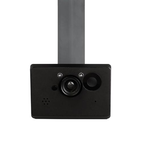 Edimax Smart Wireless Door Hook Network Camera na Arena.pl