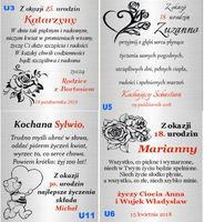 product-compare-61544734