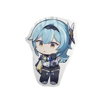 product-compare-57124308