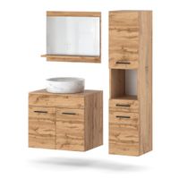 product-compare-59431257