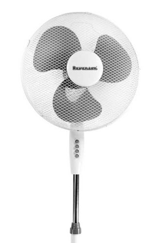 wentylator stojący ravanson wt-1040s na Arena.pl