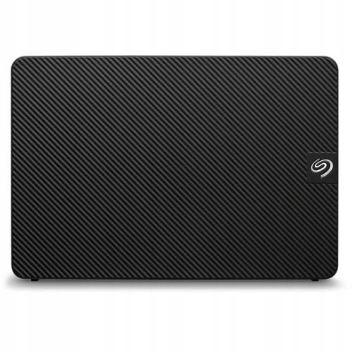 Dysk zewnętrzny Seagate Expansion Desktop 20TB na Arena.pl