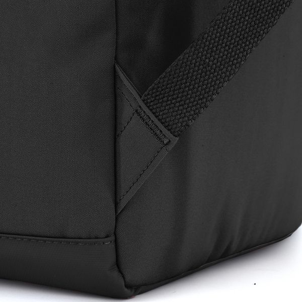 plecak 1087-2643 06 zdjęcie 10