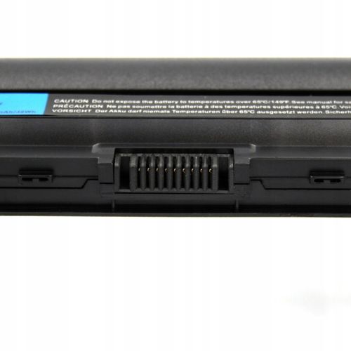 Bateria FRR0G RFJMW 7FF1K do Dell Latitude E6120 E6220 E6230 E6320 E6330 na Arena.pl