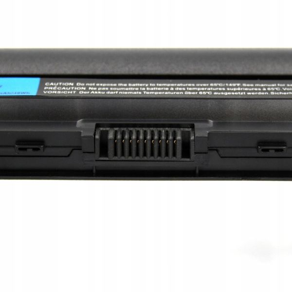 Bateria FRR0G RFJMW 7FF1K do Dell Latitude E6120 E6220 E6230 E6320 E6330 zdjęcie 11