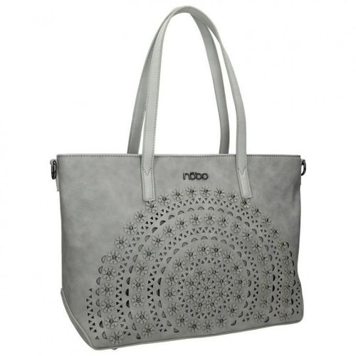 NOBO NBAG-E1490-C019 na Arena.pl