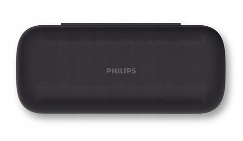 Trymer PHILIPS OneBlade Pro QP6652/61 na Arena.pl