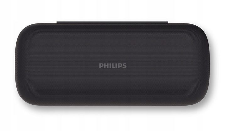 Trymer PHILIPS OneBlade Pro QP6652/61 zdjęcie 15