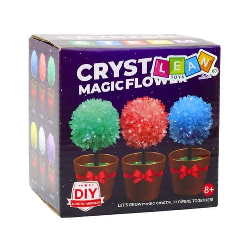 DLA DZIECI ZESTAW MAGICZNE DRZEWKO na Arena.pl