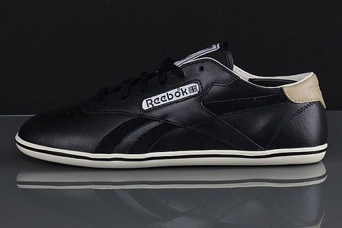 Reebok CL EXOPLIMSOLE (M46058) na Arena.pl