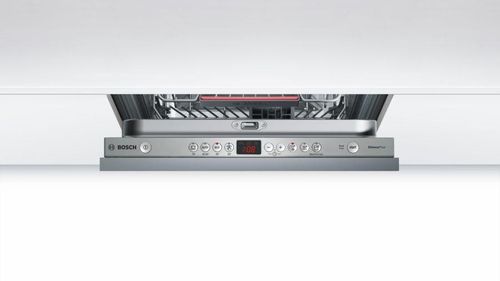 Zmywarka Bosch SPV44IX00E | 45cm A+ na Arena.pl
