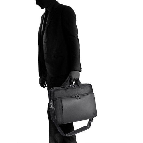 Dell Premier Briefcase 15.6" na Arena.pl