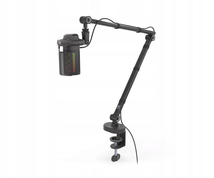 Mikrofon KRUX Epic 1000 zdjęcie 4
