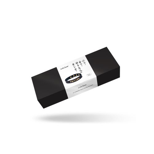 gold word choker-bitch liebe seele na Arena.pl