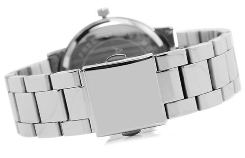 Zegarek Męski ADEXE 3152C-2A na Arena.pl