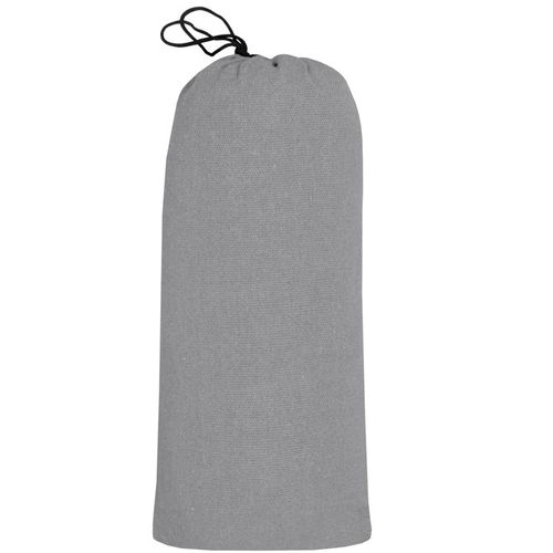 HAMAK OGRODOWY 2-OS HUŚTAWKA XXL 280x150 CM MOCNY + POKROWIEC na Arena.pl