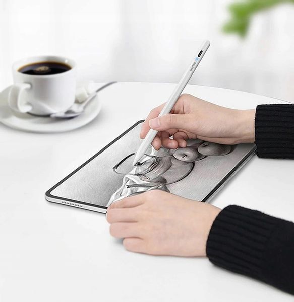 Rysik do Apple Pencil 2 Generacji do iPad Air / Pro Vootec zdjęcie 3