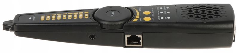 TESTER DO KABLI CS-NT24 zdjęcie 13
