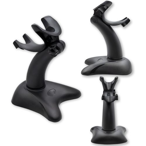 Qoltec Stojak do czytników kodów kreskowych na Arena.pl