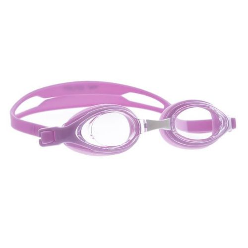 F-1600 AF VIOLET OKULARKI SPURT na Arena.pl