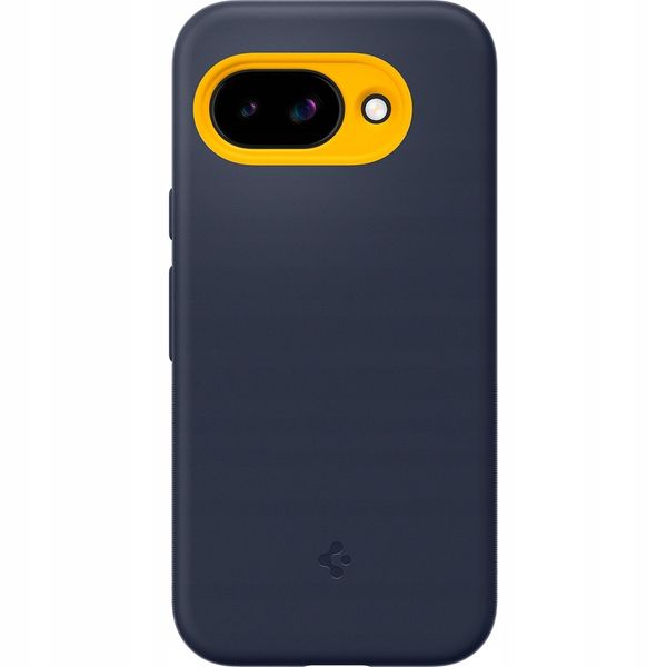Plecki Spigen do Google Pixel 9a niebieski zdjęcie 3