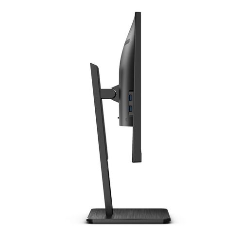 Monitor 4K 32 cale AOC U32P2 60Hz PIVOT VA HDMI na Arena.pl