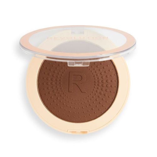 REVOLUTION Bronzer Mega 05 Deep na Arena.pl