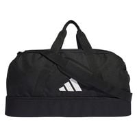 Torba adidas TIRO Duffel Bag BC M HS9742 r.