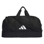 Torba adidas TIRO Duffel Bag BC M HS9742 r.