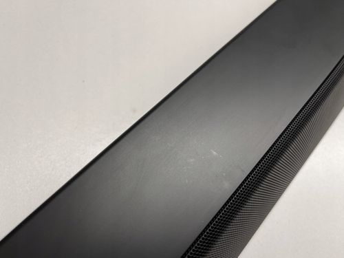 Soundbar 2.1-kanałowy z Bezprzewodowym Subwooferem Philips B5305/12 BT na Arena.pl