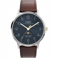 product-compare-64722411