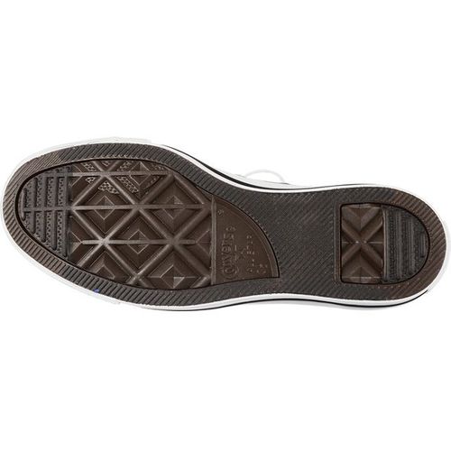 Converse 1J794 r.44 na Arena.pl