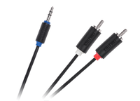 product-compare-56196250