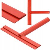 ZAGINACZ ZAGINADŁO RĘCZNE PARAPETOWE DEKARSKIE 250MM