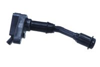 CEWKA ZAPŁONOWA FORD C-MAX 1,5 15-