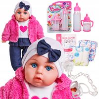 product-compare-57221923